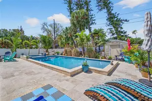 5900 Bayou Grande Blvd NE, Saint Petersburg, FL 33703 - Photo 24