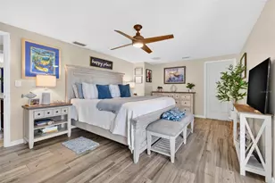5900 Bayou Grande Blvd NE, Saint Petersburg, FL 33703 - Photo 8