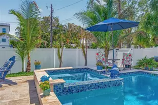 5900 Bayou Grande Blvd NE, Saint Petersburg, FL 33703 - Photo 20