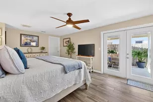 5900 Bayou Grande Blvd NE, Saint Petersburg, FL 33703 - Photo 12