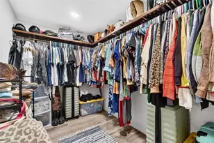 5900 Bayou Grande Blvd NE, Saint Petersburg, FL 33703 - Photo 12