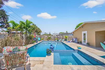 5900 Bayou Grande Boulevard NE, Saint Petersburg, FL 33703 - Photo 22
