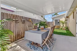 5900 Bayou Grande Blvd NE, Saint Petersburg, FL 33703 - Photo 28