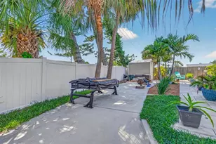 5900 Bayou Grande Blvd NE, Saint Petersburg, FL 33703 - Photo 24