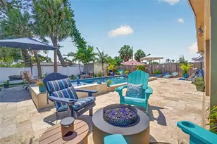 5900 Bayou Grande Blvd NE, Saint Petersburg, FL 33703 - Photo 24