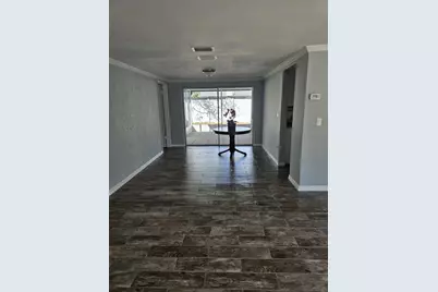 3357 Honeymoon Lane, Holiday, FL 34691 - Photo 18