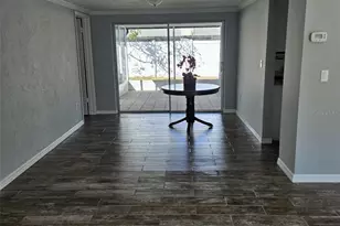 3357 Honeymoon Ln, Holiday, FL 34691 - Photo 18