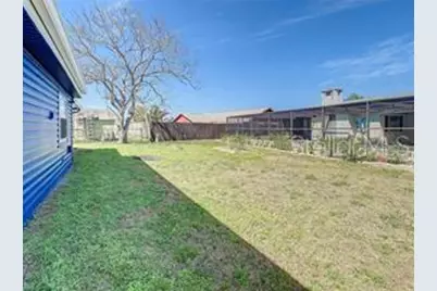 3357 Honeymoon Lane, Holiday, FL 34691 - Photo 34