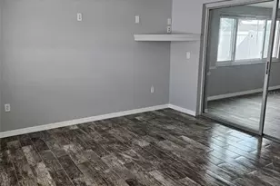 3357 Honeymoon Ln, Holiday, FL 34691 - Photo 22