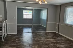 3357 Honeymoon Ln, Holiday, FL 34691 - Photo 24