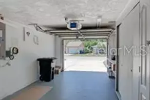 3357 Honeymoon Ln, Holiday, FL 34691 - Photo 28