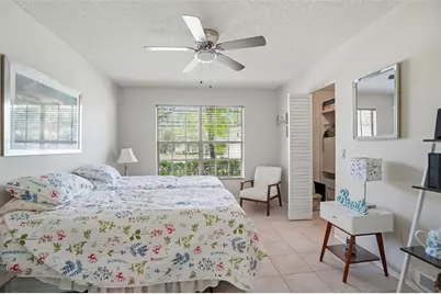 6630 Brambleleaf Drive, Spring Hill, FL 34606 - Photo 32