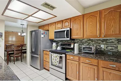 6630 Brambleleaf Drive, Spring Hill, FL 34606 - Photo 28