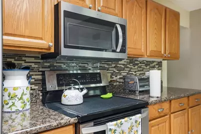 6630 Brambleleaf Drive, Spring Hill, FL 34606 - Photo 26