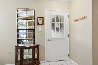 6630 Brambleleaf Drive, Spring Hill, FL 34606 - Photo 14