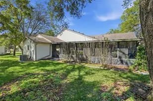 6630 Brambleleaf Dr, Spring Hill, FL 34606 - Photo 50