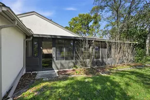 6630 Brambleleaf Dr, Spring Hill, FL 34606 - Photo 48