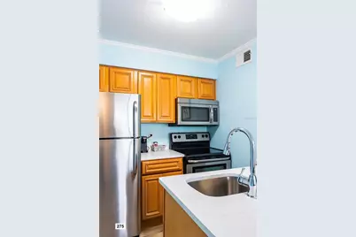 2506 N Rocky Point Drive 331 and #275, Tampa, FL 33607 - Photo 26
