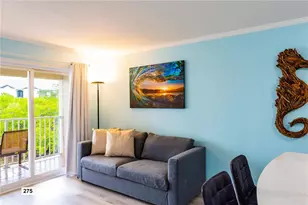 2506 N Rocky Point Dr, Tampa, FL 33607 - Photo 22