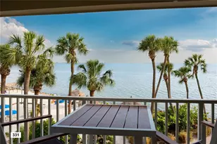 2506 N Rocky Point Dr, Tampa, FL 33607 - Photo 4