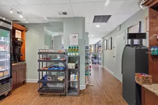 2506 N Rocky Point Dr, Tampa, FL 33607 - Photo 44