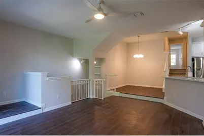 717 Mainsail Drive, Tampa, FL 33602 - Photo 6