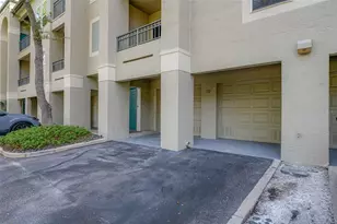717 Mainsail Dr, Tampa, FL 33602 - Photo 2