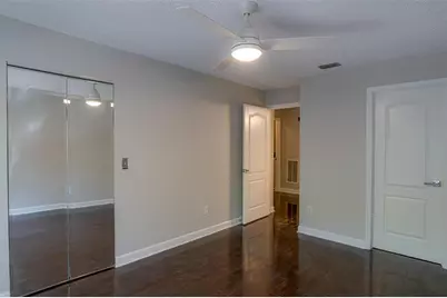 717 Mainsail Drive, Tampa, FL 33602 - Photo 22