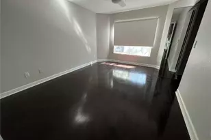 717 Mainsail Dr, Tampa, FL 33602 - Photo 10