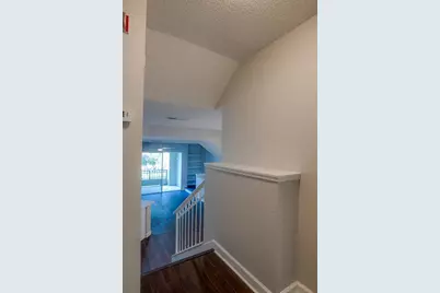 717 Mainsail Drive, Tampa, FL 33602 - Photo 18