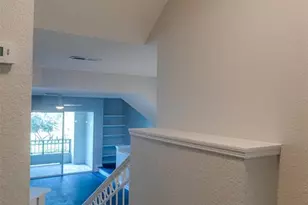 717 Mainsail Dr, Tampa, FL 33602 - Photo 18