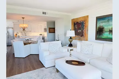 150 Belleview Boulevard #601, Belleair, FL 33756 - Photo 4