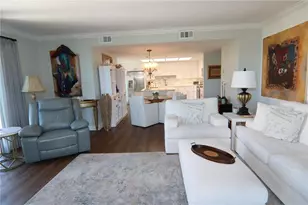 150 Belleview Blvd, Belleair, FL 33756 - Photo 10