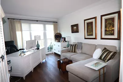150 Belleview Boulevard #601, Belleair, FL 33756 - Photo 24
