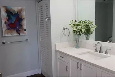 150 Belleview Boulevard #601, Belleair, FL 33756 - Photo 18