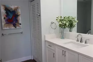 150 Belleview Blvd, Belleair, FL 33756 - Photo 18