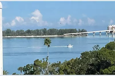 150 Belleview Boulevard #601, Belleair, FL 33756 - Photo 26