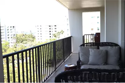 150 Belleview Boulevard #601, Belleair, FL 33756 - Photo 24