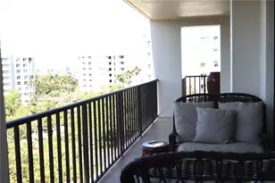 150 Belleview Blvd, Belleair, FL 33756 - Photo 24