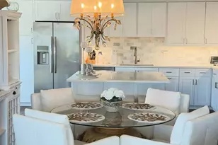 150 Belleview Blvd, Belleair, FL 33756 - Photo 2