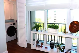 150 Belleview Blvd, Belleair, FL 33756 - Photo 12