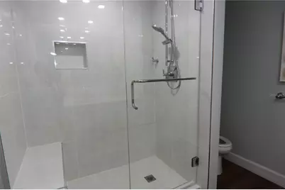 150 Belleview Boulevard #601, Belleair, FL 33756 - Photo 18