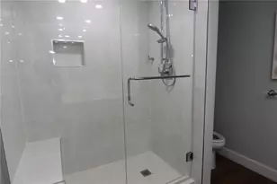 150 Belleview Blvd, Belleair, FL 33756 - Photo 18