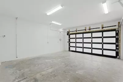 321 2nd Street N, Saint Petersburg, FL 33701 - Photo 42