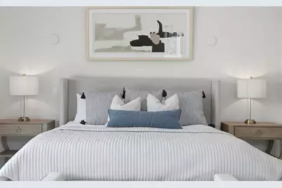 321 2nd Street N, Saint Petersburg, FL 33701 - Photo 22