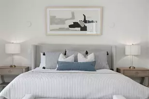 321 2nd St N, Saint Petersburg, FL 33701 - Photo 22