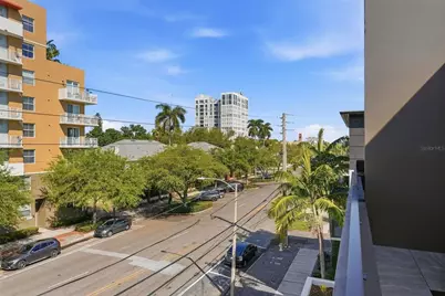 321 2nd Street N, Saint Petersburg, FL 33701 - Photo 50