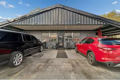 7411 Land O Lakes Boulevard, Land O Lakes, FL 34638 - Photo 14