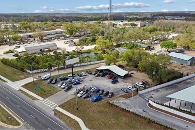 7411 Land O Lakes Boulevard, Land O Lakes, FL 34638 - Photo 4