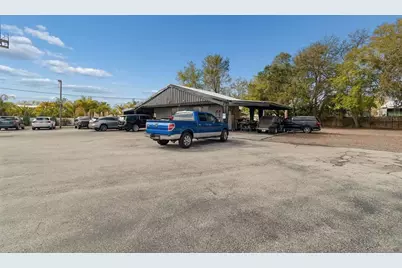 7411 Land O Lakes Boulevard, Land O Lakes, FL 34638 - Photo 12